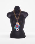 Collar sostenible 2