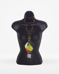 Collar sostenible 4