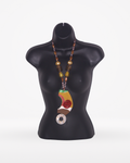 Collar sostenible 5