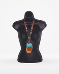 Collar sostenible 6