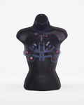 Collar sostenible 7