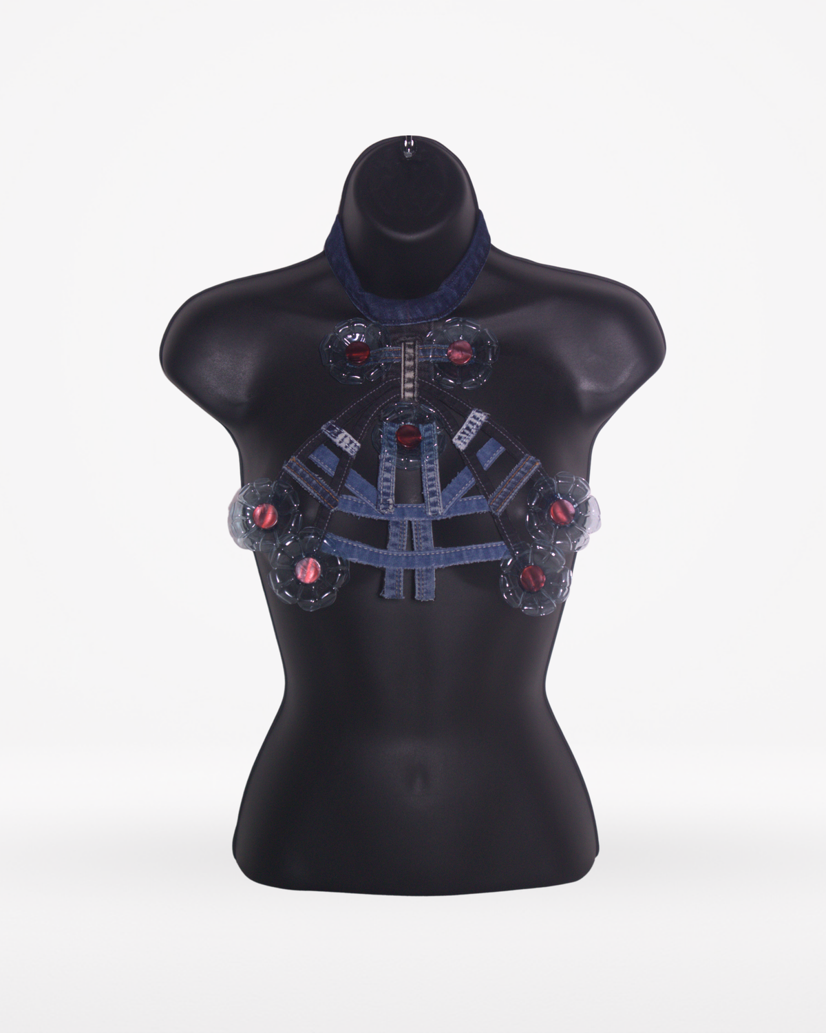 Collar sostenible 7