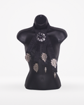 Collar sostenible 8