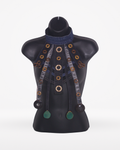 Collar sostenible 10