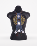 Collar sostenible 11