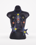 Collar sostenible 12