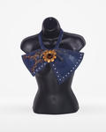 Collar sostenible 13