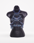 Collar sostenible 14