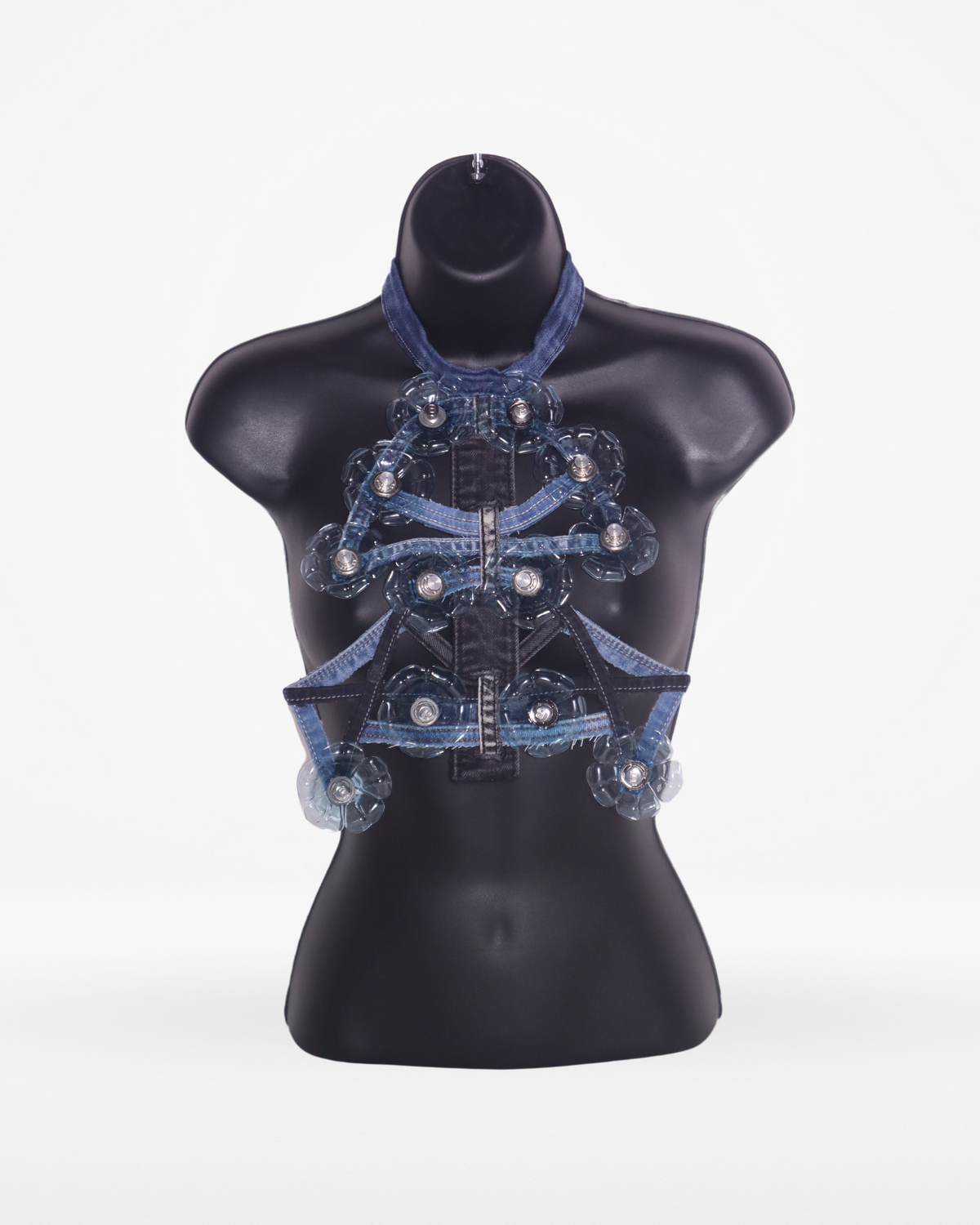 Collar sostenible 14