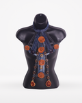 Collar sostenible 16