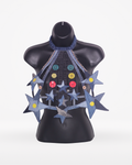 Collar sostenible 17