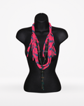 Collar de trapillo 2