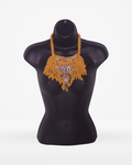 Collar de trapillo 4