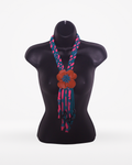 Collar de trapillo 5