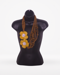 Collar de trapillo 6