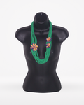 Collar de trapillo 9