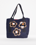 Bolso 1