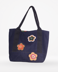 Bolso 2