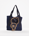 Bolso 3