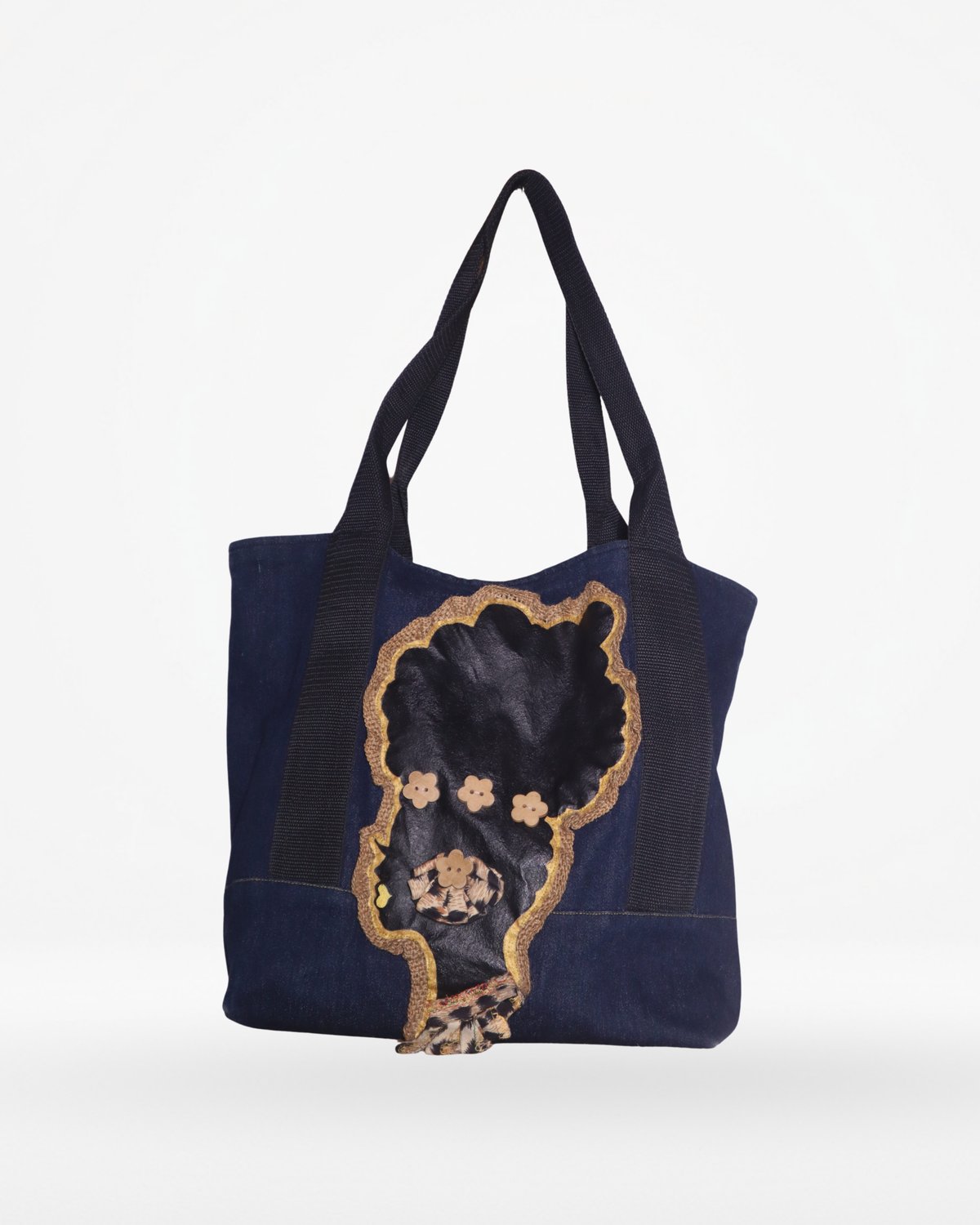 Bolso 3
