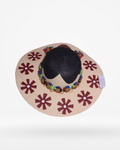 Sombrero 1