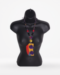 Collar sostenible 1