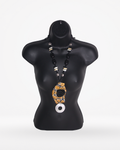 Collar sostenible 2