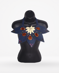 Collar sostenible 3