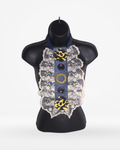 Collar Sostenible 4
