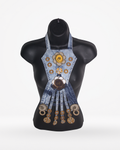 Collar sostenible 5