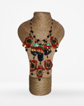Collar sostenible 9