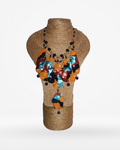 Collar sostenible 10