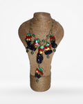 Collar sostenible 11