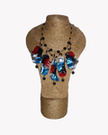 Collar sostenible 12