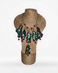 Collar sostenible 14