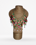 Collar sostenible 16