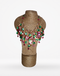 Collar sostenible 17