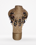 Collar sostenible 18