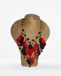 Collar sostenible 19