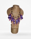 Collar sostenible 20