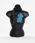 Collar de trapillo 8