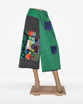 Pantalón Palazzo AZW-1